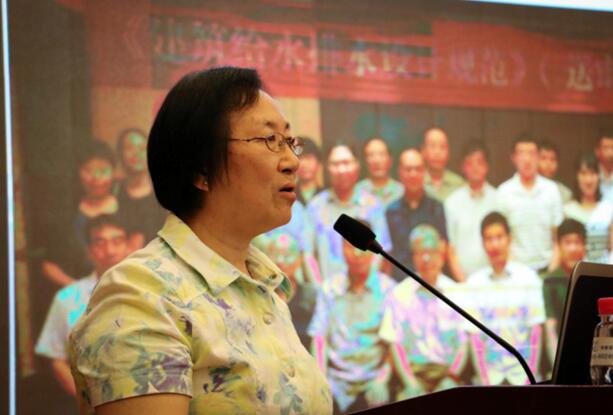 1498294215108164.jpg 5.jpg