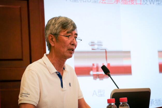 1498294255397992.jpg 7.jpg