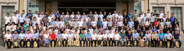 1498294334633015.jpg 12.jpg