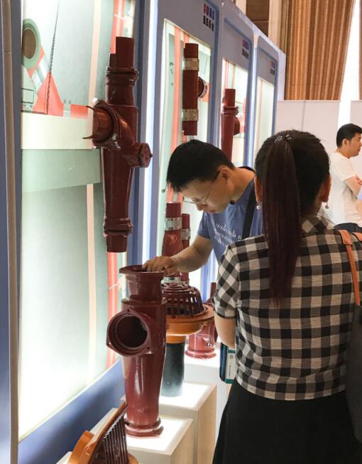 1498294497131560.jpg 11.jpg